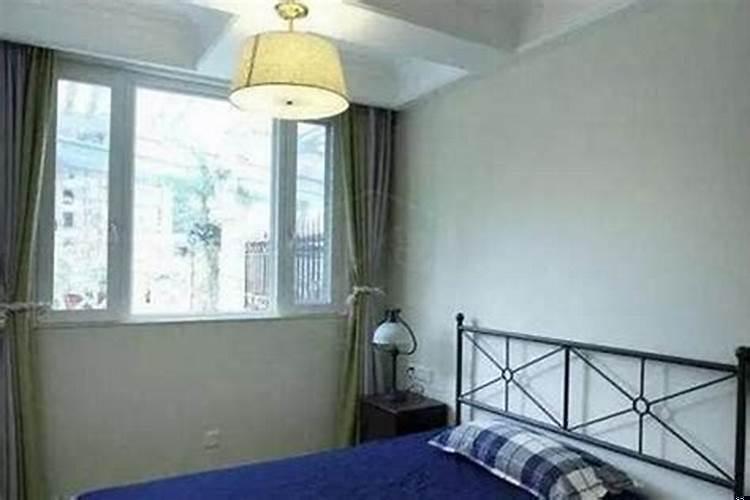 卧室风水不好怎么办