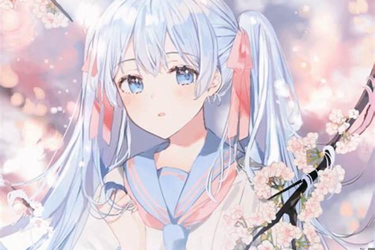 婚后越来越漂亮的星座女