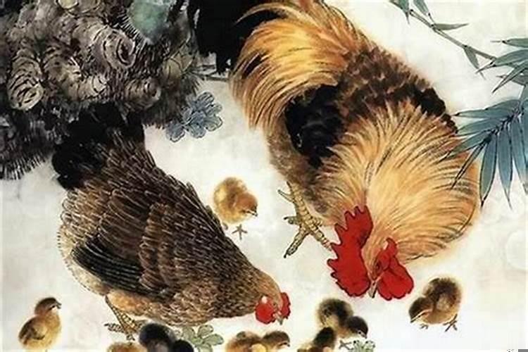 贵人是什么生肖