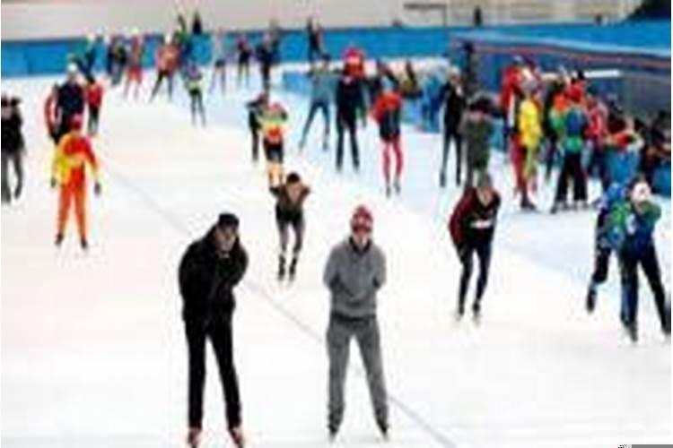 哈尔滨市阿城区月子中心