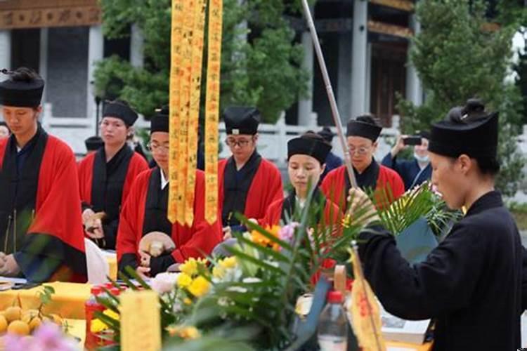 太岁起源于哪个朝代