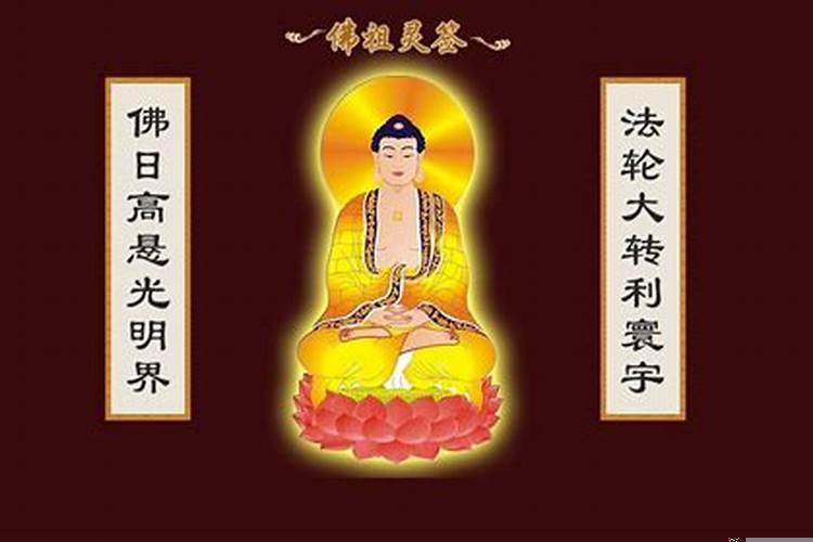 客厅摆放大花瓶有什么讲究