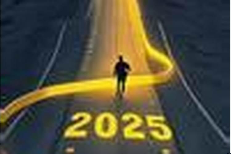 请问谁知道阳宅周边风水有哪些禁忌呢