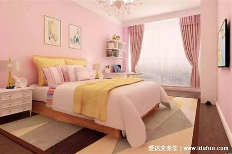 属蛇床头摆放什么东西好