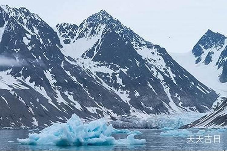 五帝钱哪天挂合适