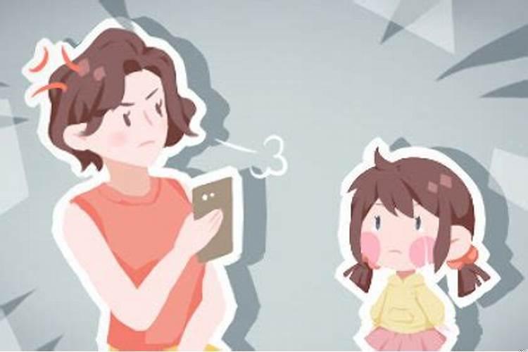 如果你突然梦见一个很久不联系的人