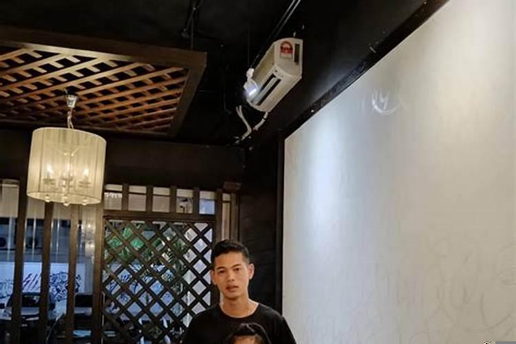 我总是遇到一些小人