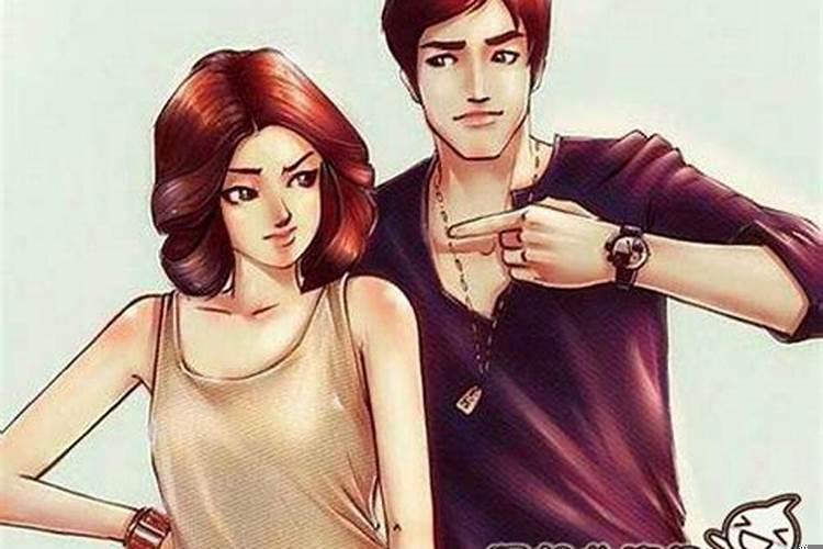 十二星座女谁最喜欢玩暧昧