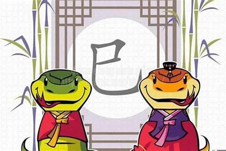 属蛇的女人会出轨吗