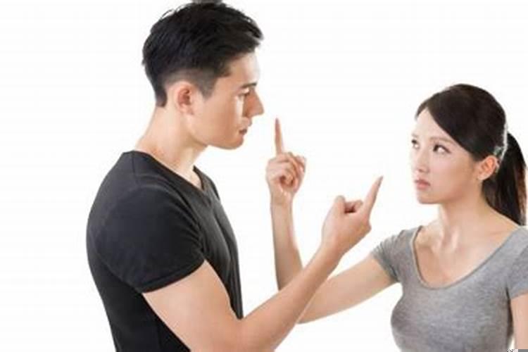 梦见自己的男人出轨是有什么意思吗