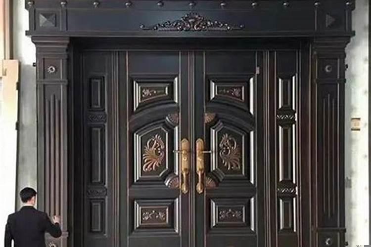 室内装修门什么材质好