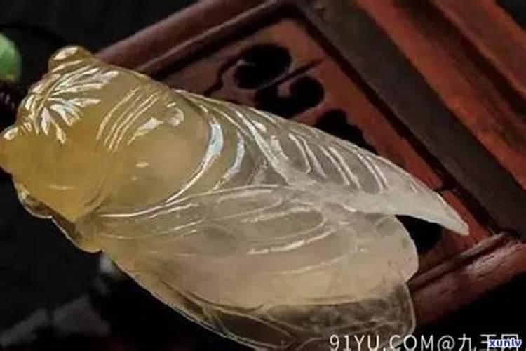 风速一般多少千米每小时