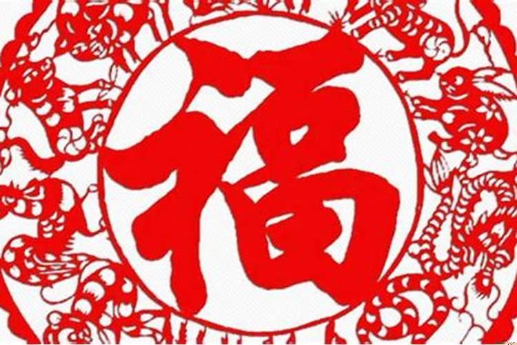 2025年11月份黄道吉日