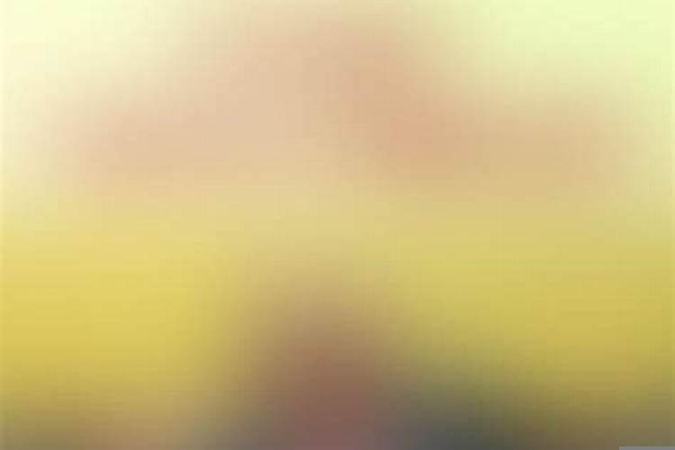 春节后什么时候可以扫地