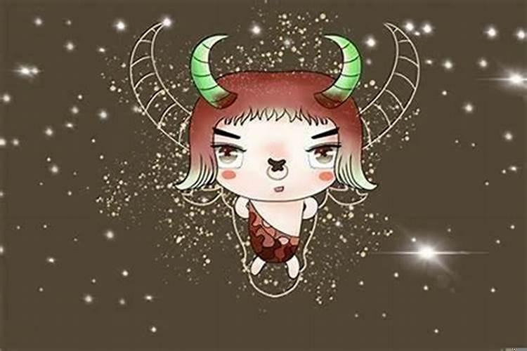 处女座男抠门又计较