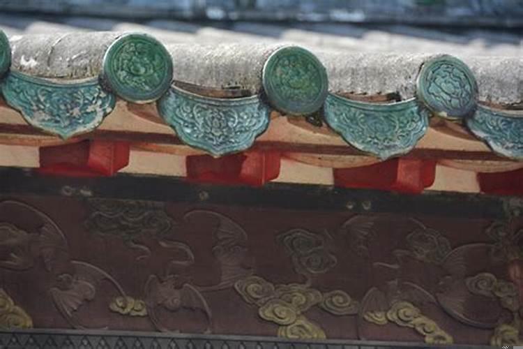 楼房前面瓦房影响风水吗