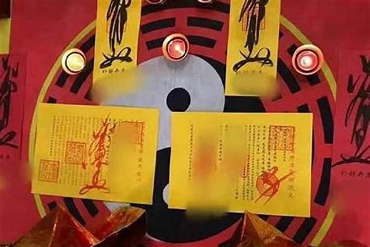 春节前可以扫墓吗