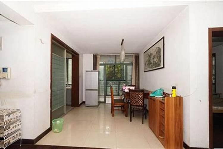 出租屋摆放什么能招财