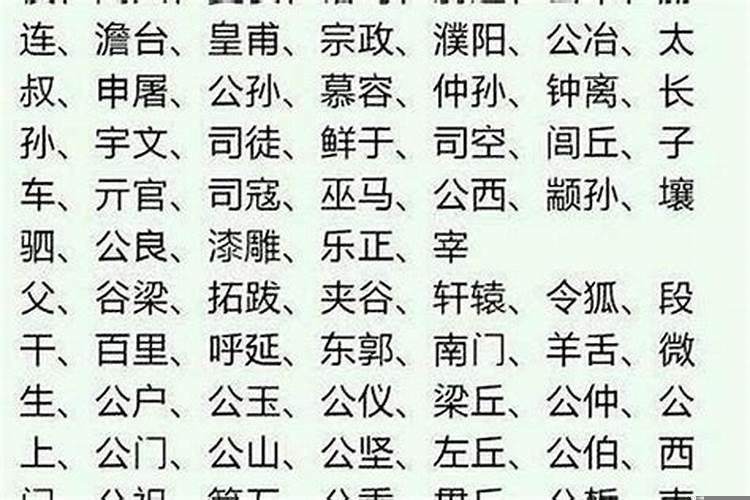 属马的适合取什么名字