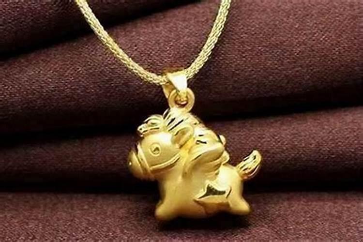 三种属相不能戴玉