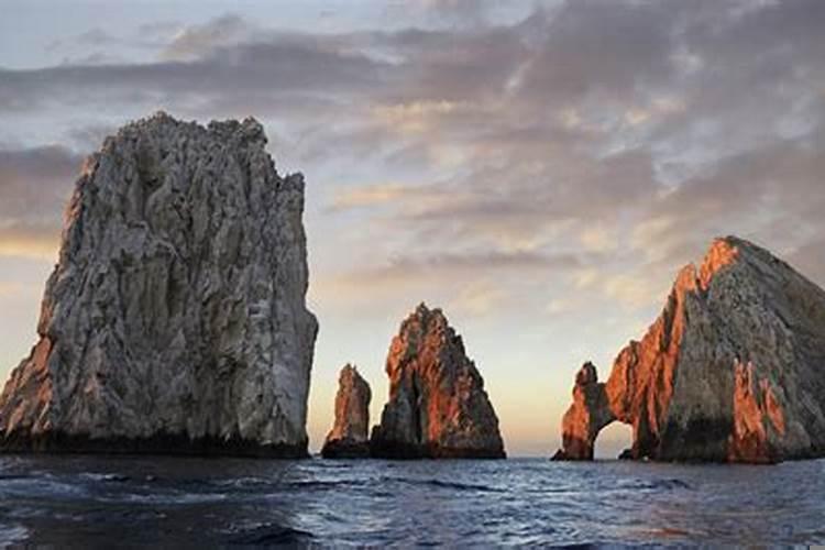 八字金火夫妻破解