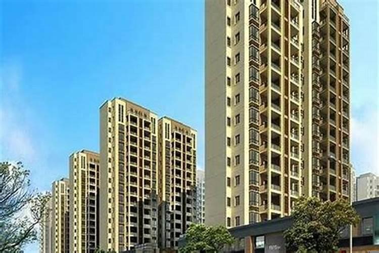 2021年牛四月份出生的命好