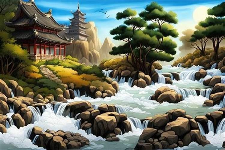 梦见出殡是什么征兆