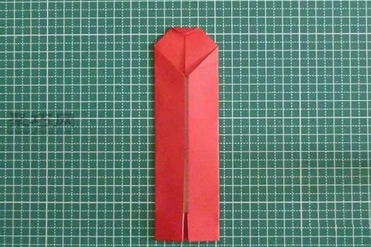 平安符能放包里折叠么吗