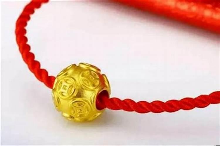 三种属相不能戴玉