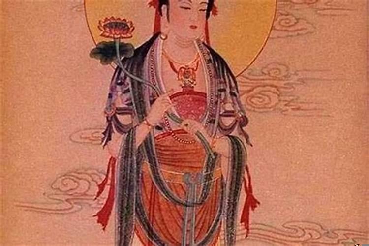 1990年属马本命佛是什么