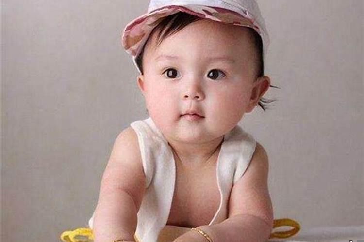 宝宝什么时辰出生福气好