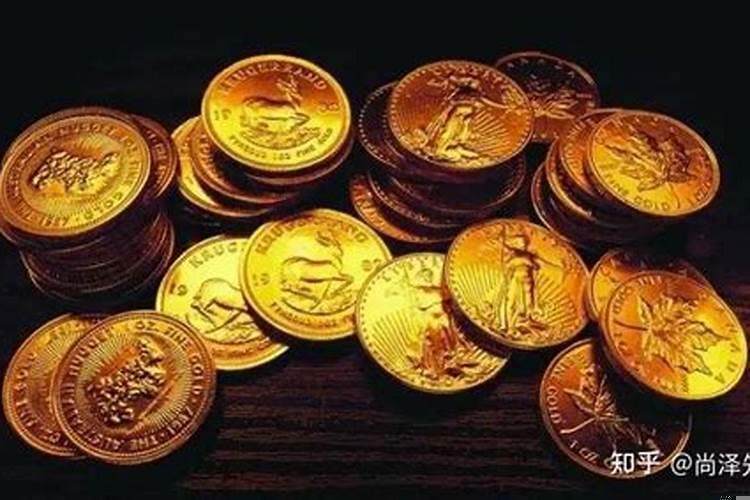 女装店里生意不好怎么转运