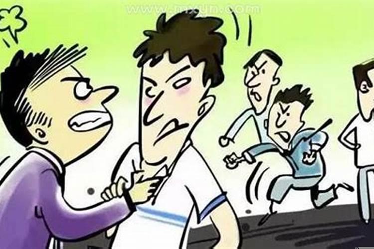 梦见出殡是什么征兆