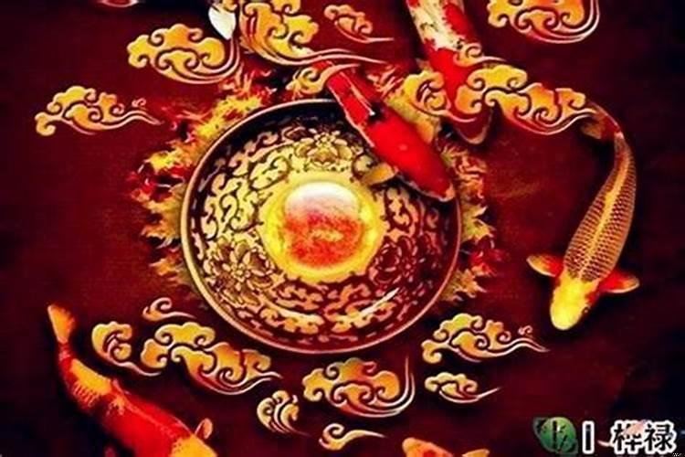 2025年属猪与属兔的结婚日子