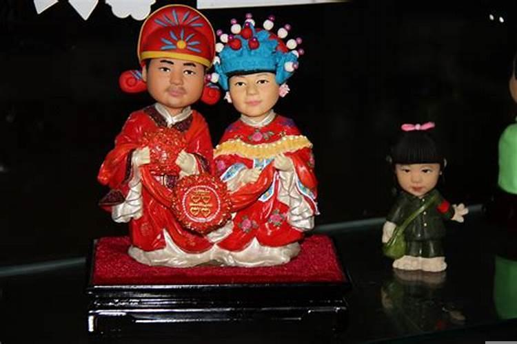 为什么八字合婚结果不一样