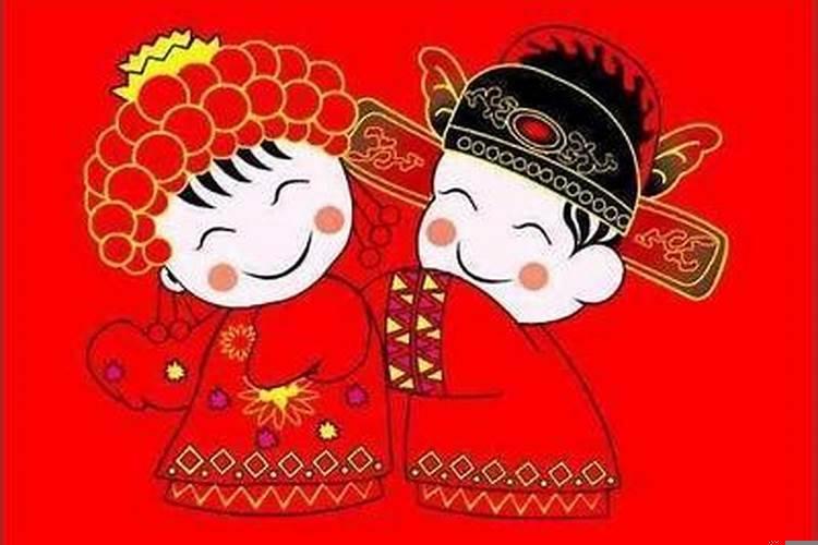 日柱伤官婚姻一定不好吗