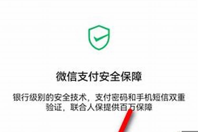 转账怎么显示520