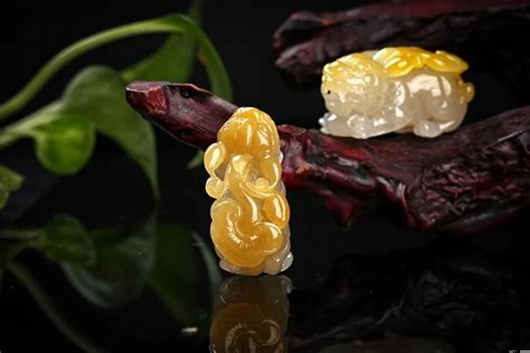 貔貅戴在身上好吗