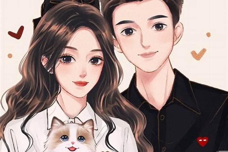 怎么相亲才能成功