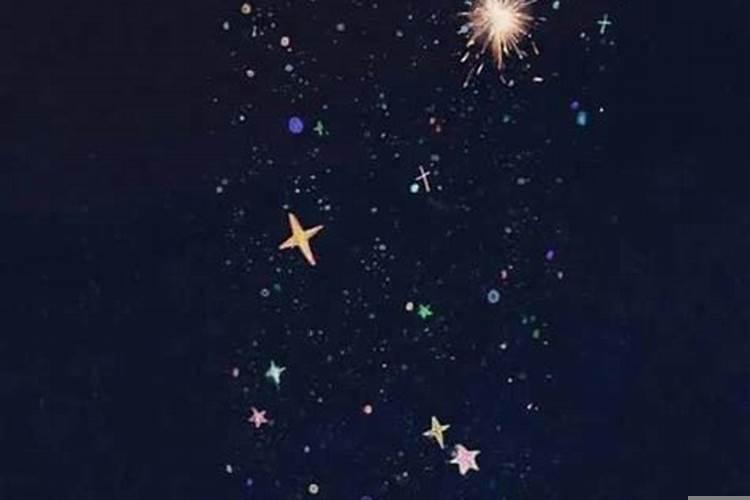 梦里总是出现的人是不是很在乎的人