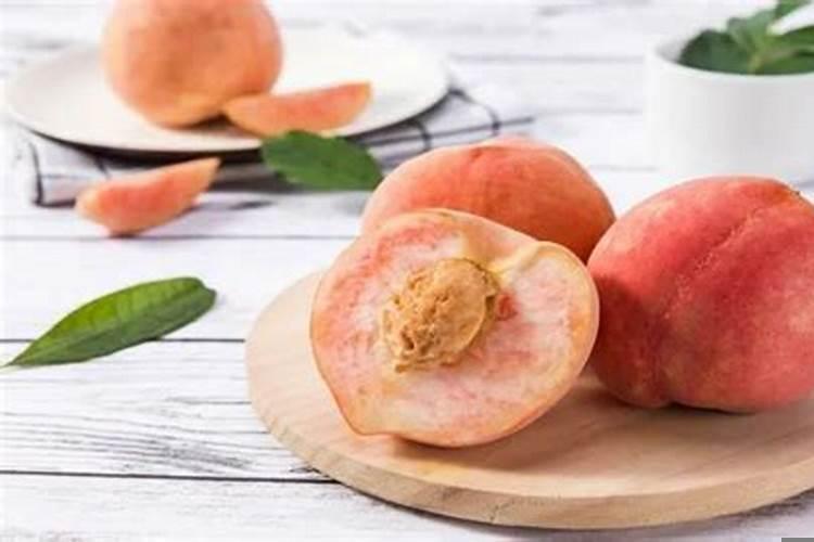 孕妇梦见杏子是胎梦吗