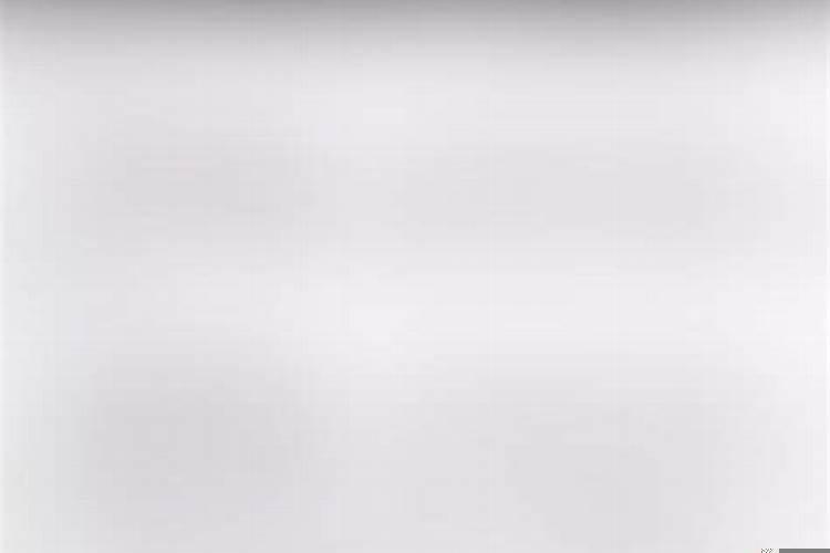 春节前可以扫墓吗