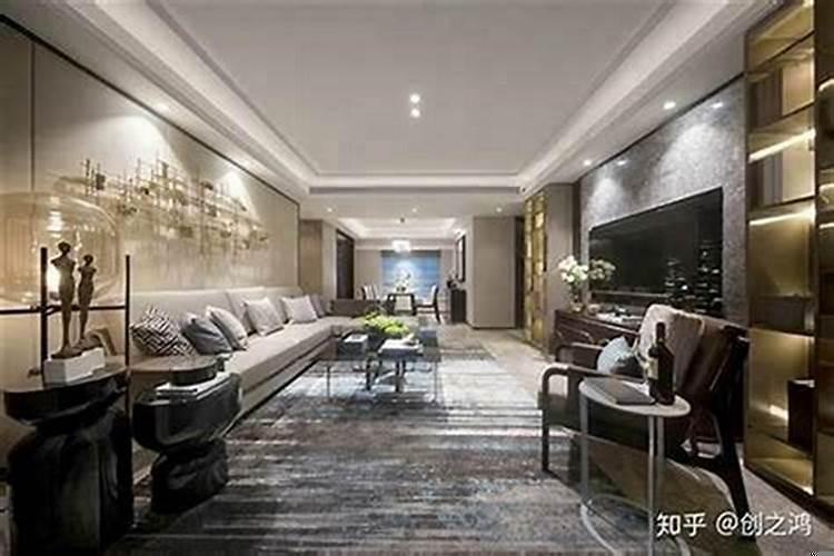 家中的风水常识