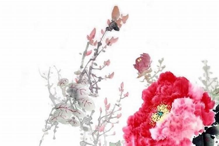 本命年的好处和坏处