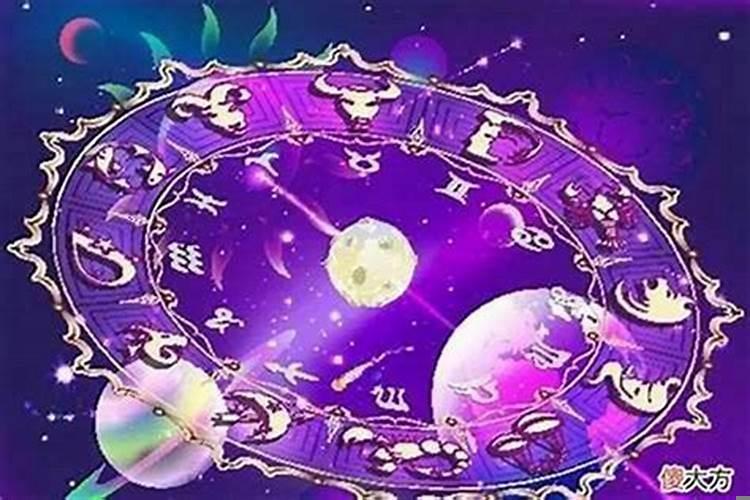 处女座是新历还是农历