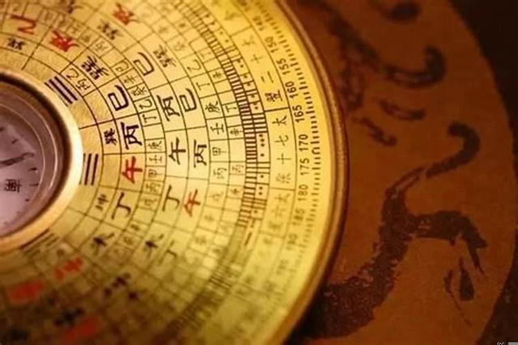 风水有科学性吗