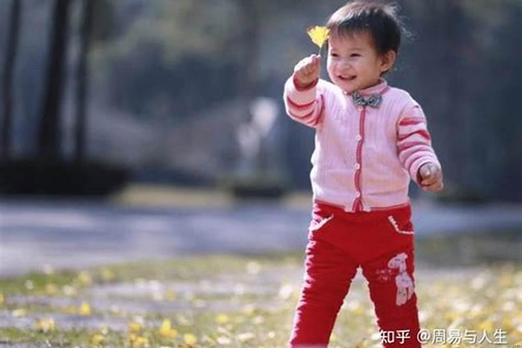 2025年4月剖宫产好日子