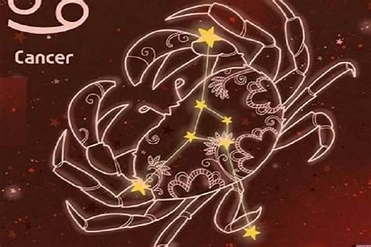 天枰座女跟处女男