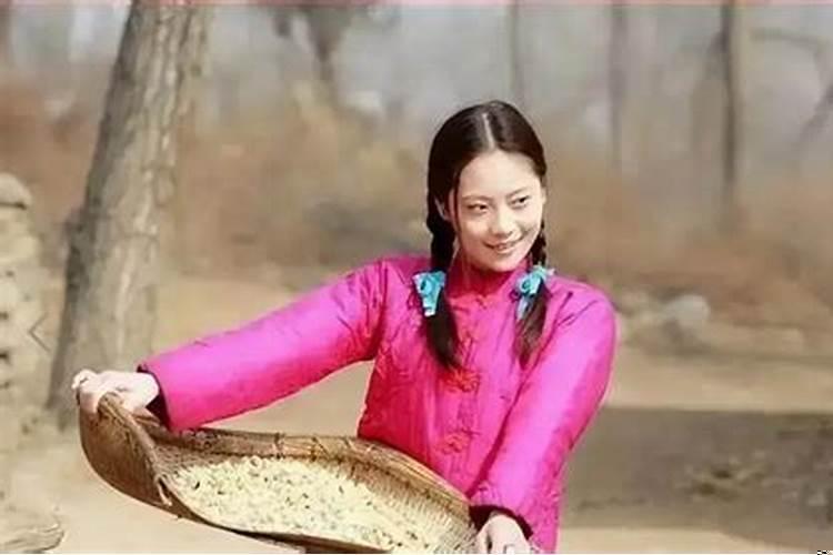 梦见亲妹妹结婚什么意思