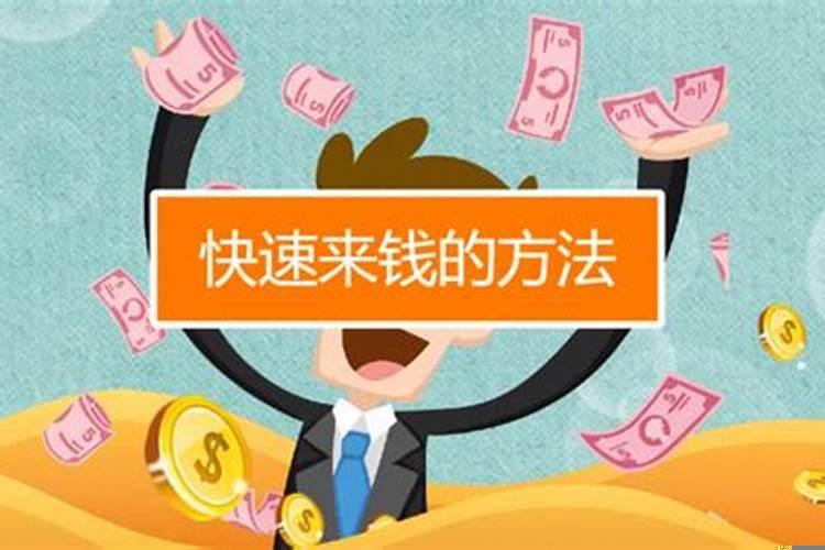 如何成为政府定点采购单位